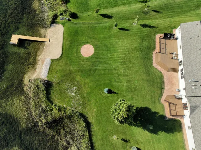 $799,950 | 39949 Sunset Shores Road Southeast, Mentor, MN 56736