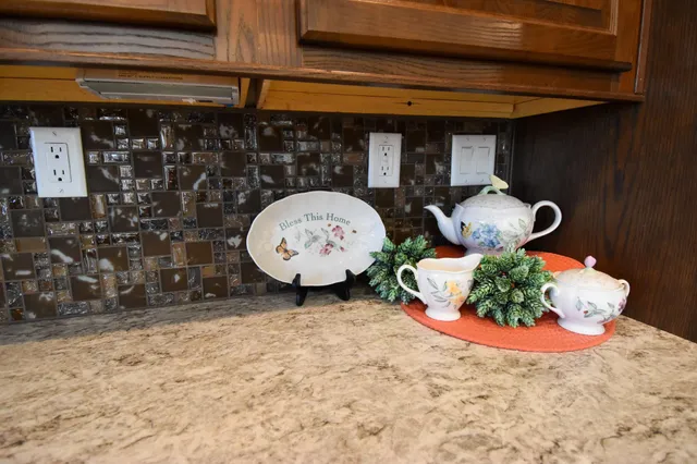 $799,950 | 39949 Sunset Shores Road Southeast, Mentor, MN 56736