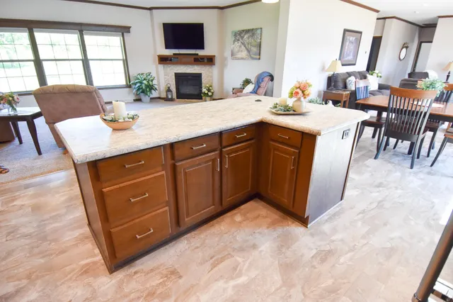 $799,950 | 39949 Sunset Shores Road Southeast, Mentor, MN 56736