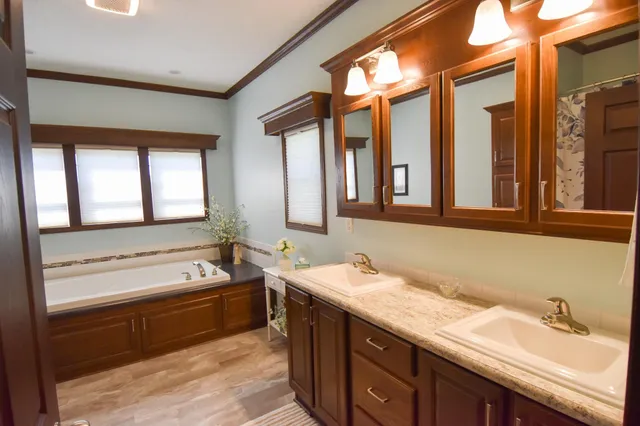 $799,950 | 39949 Sunset Shores Road Southeast, Mentor, MN 56736