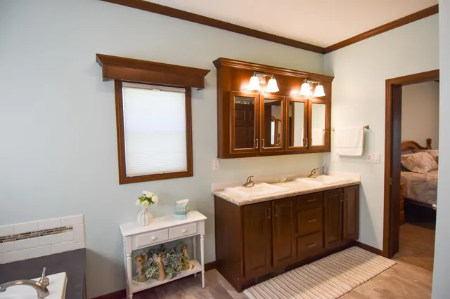 $799,950 | 39949 Sunset Shores Road Southeast, Mentor, MN 56736