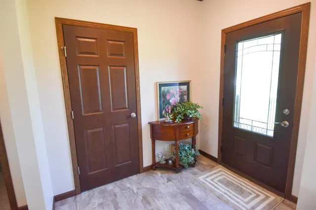 $799,950 | 39949 Sunset Shores Road Southeast, Mentor, MN 56736