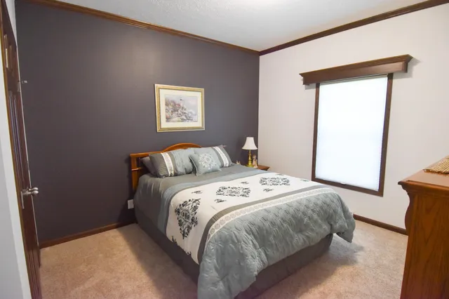 $799,950 | 39949 Sunset Shores Road Southeast, Mentor, MN 56736