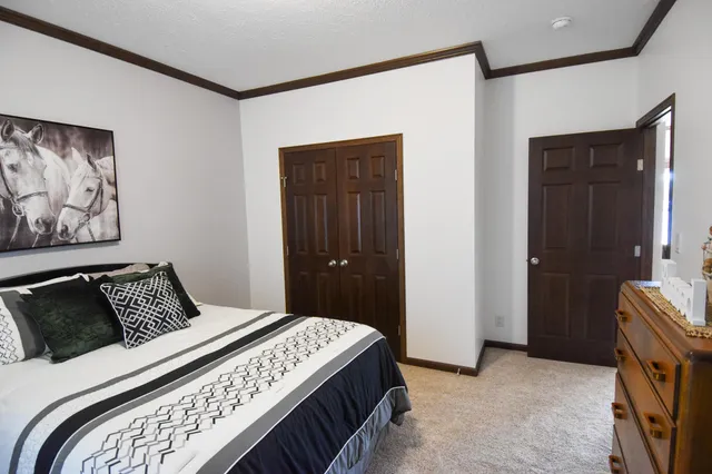 $799,950 | 39949 Sunset Shores Road Southeast, Mentor, MN 56736