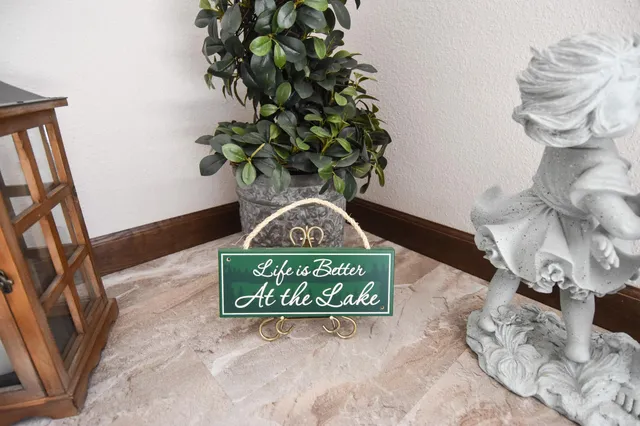 $799,950 | 39949 Sunset Shores Road Southeast, Mentor, MN 56736