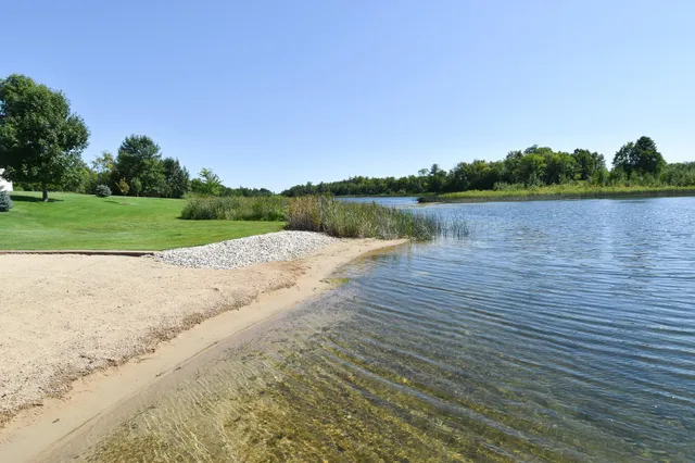 $799,950 | 39949 Sunset Shores Road Southeast, Mentor, MN 56736