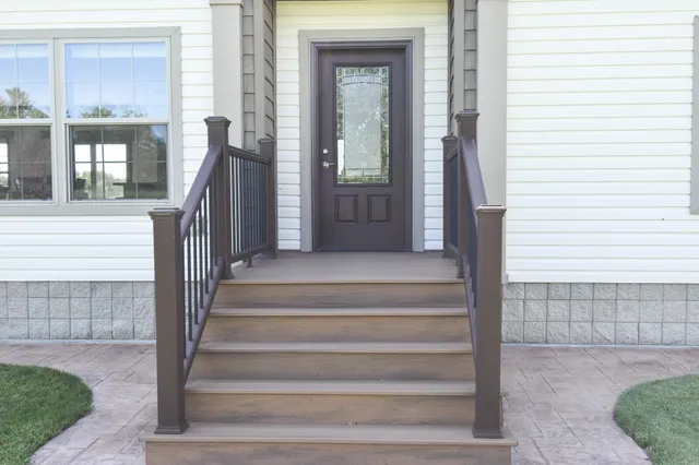 $799,950 | 39949 Sunset Shores Road Southeast, Mentor, MN 56736