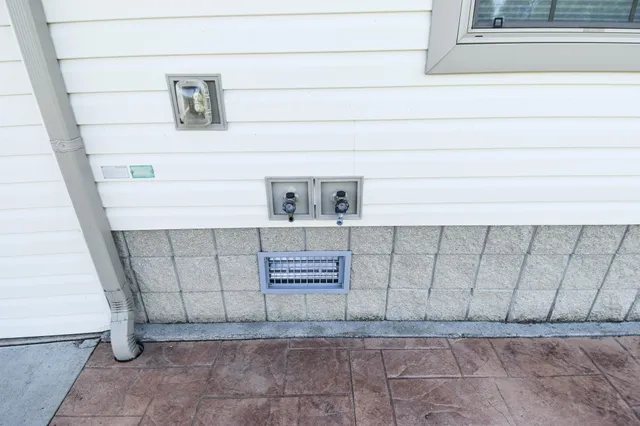 $799,950 | 39949 Sunset Shores Road Southeast, Mentor, MN 56736