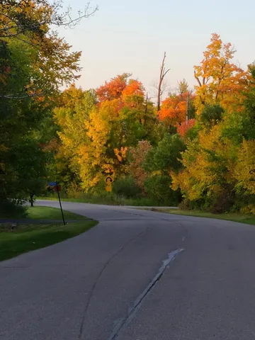 $799,950 | 39949 Sunset Shores Road Southeast, Mentor, MN 56736