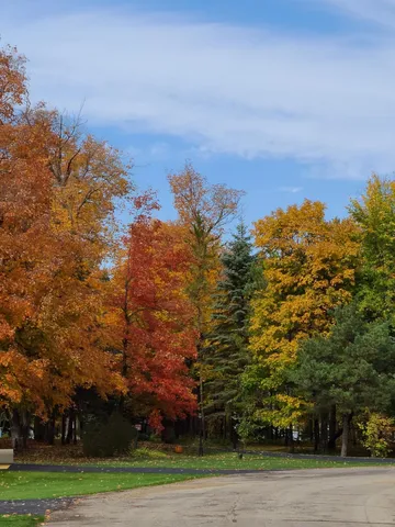 $799,950 | 39949 Sunset Shores Road Southeast, Mentor, MN 56736