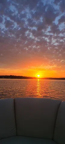 $799,950 | 39949 Sunset Shores Road Southeast, Mentor, MN 56736