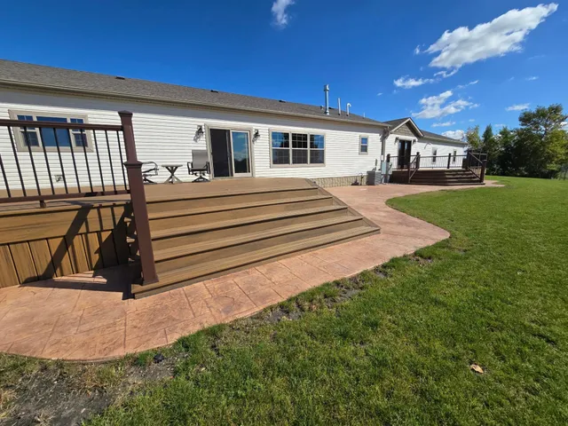 $799,950 | 39949 Sunset Shores Road Southeast, Mentor, MN 56736