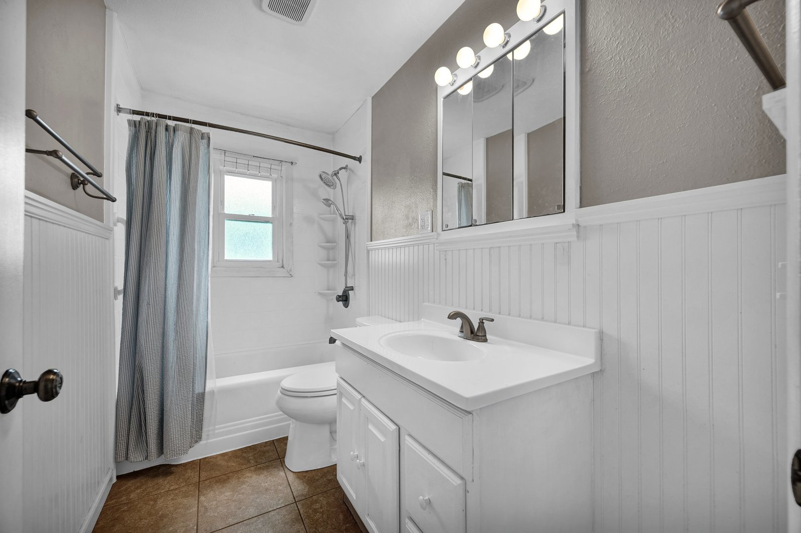 113 Conley Circle Bloomington, IL 61701 - Photo 15 of 22