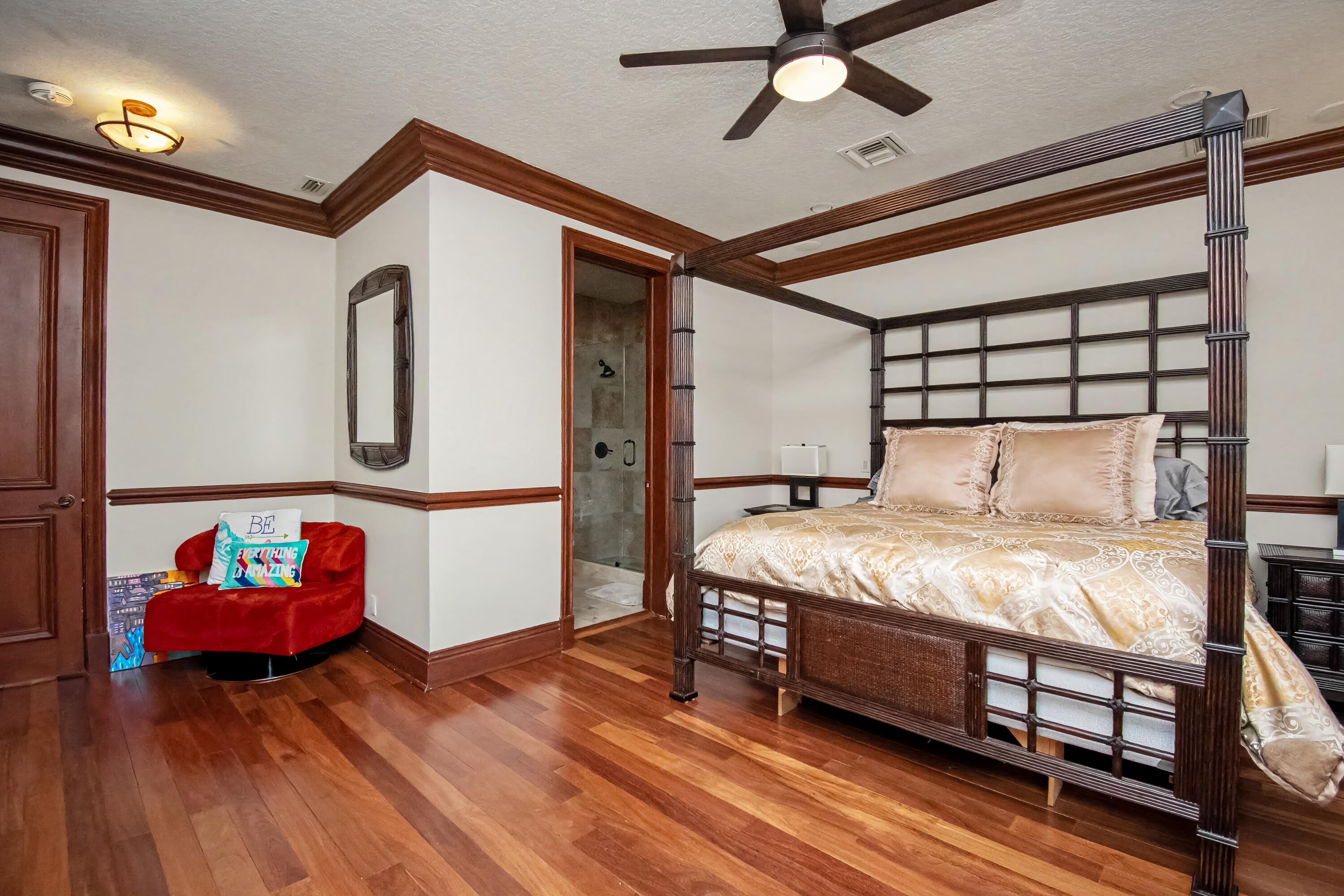 17690 Middlebrook Way Boca Raton, FL 33496 - Photo 75 of 101 DDAB17F9-099C-4B26-B074-D4742387E94C