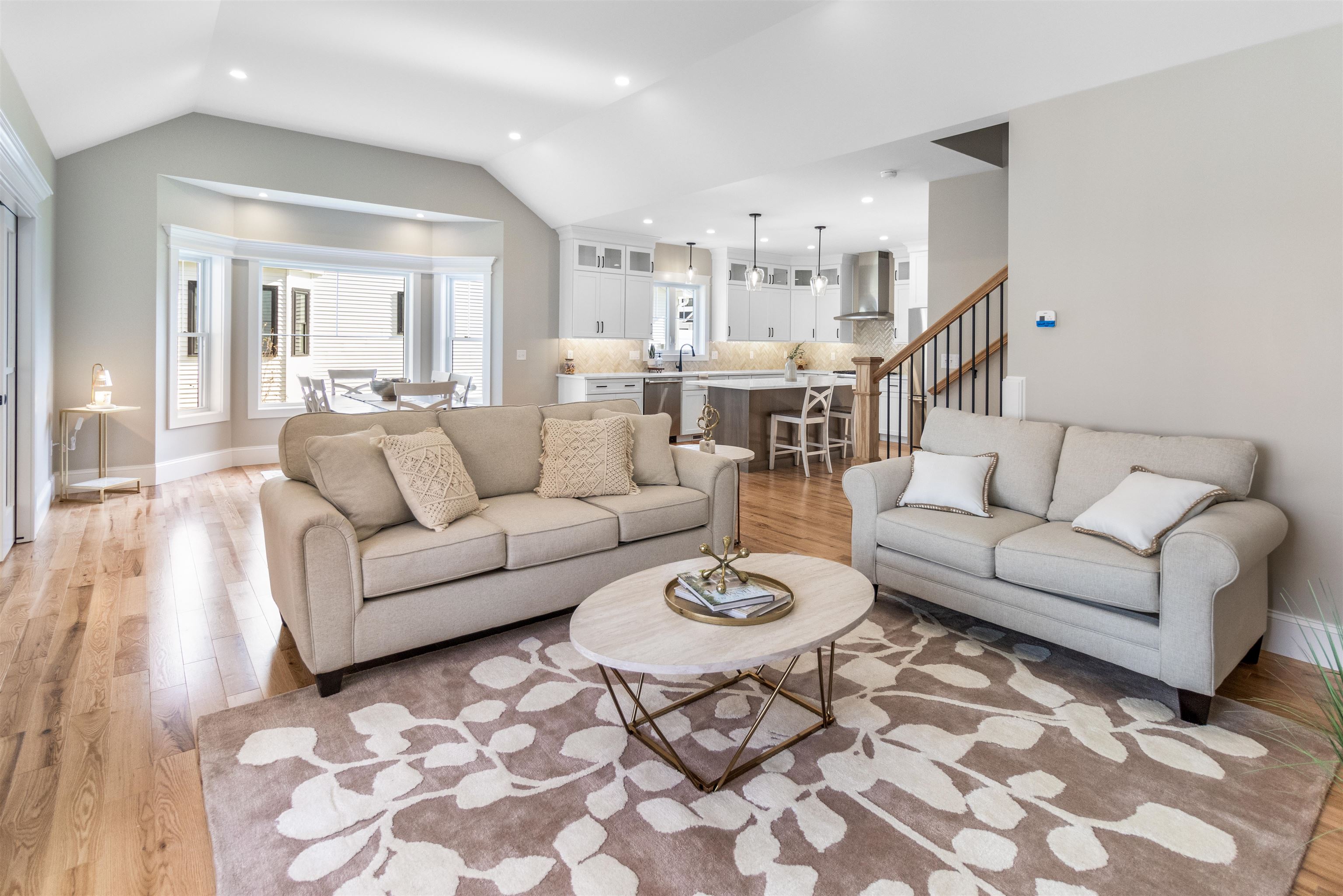 16 Little River Road, Unit 1 Exeter, NH 03833 - Photo 11 of 33