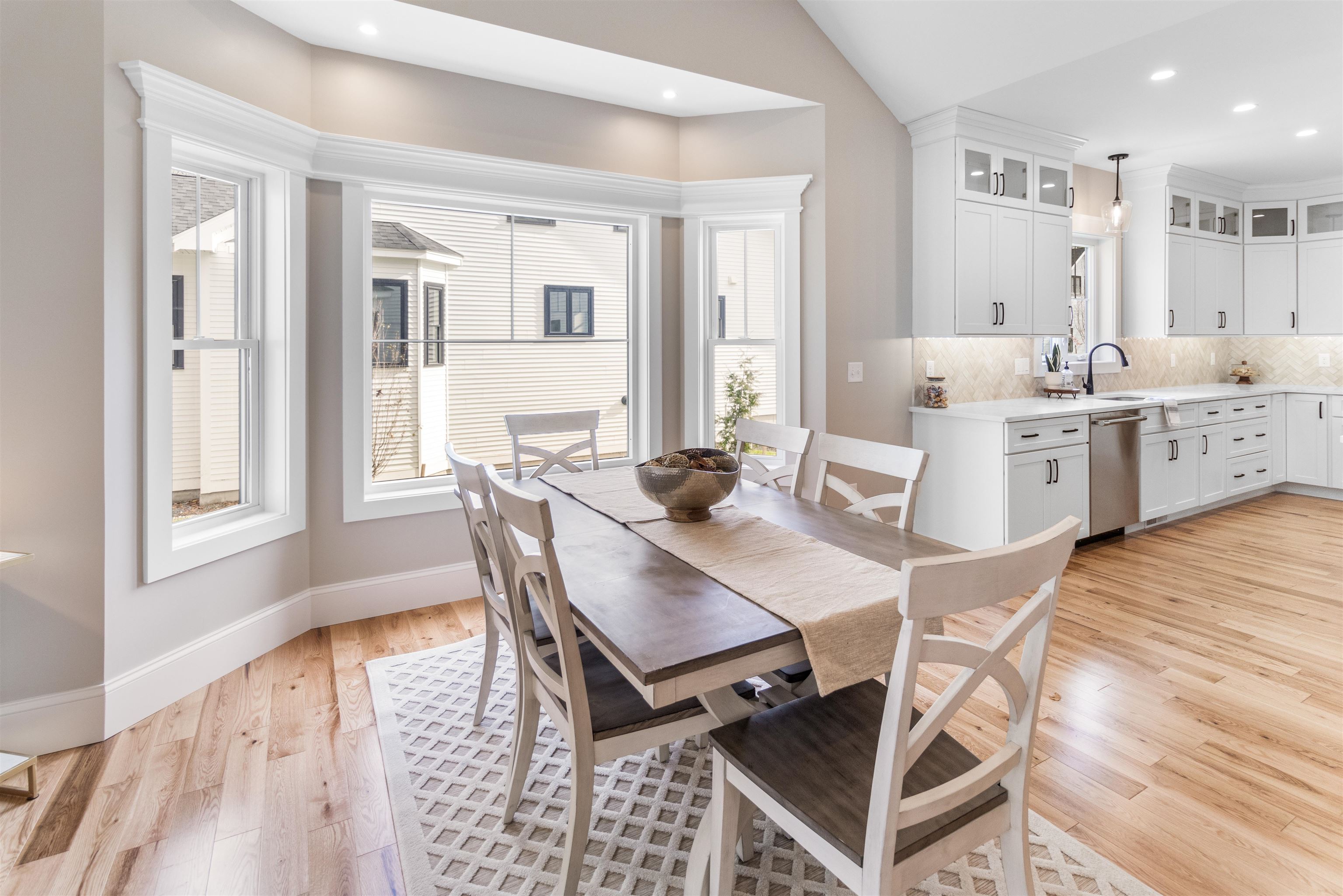 16 Little River Road, Unit 1 Exeter, NH 03833 - Photo 15 of 36