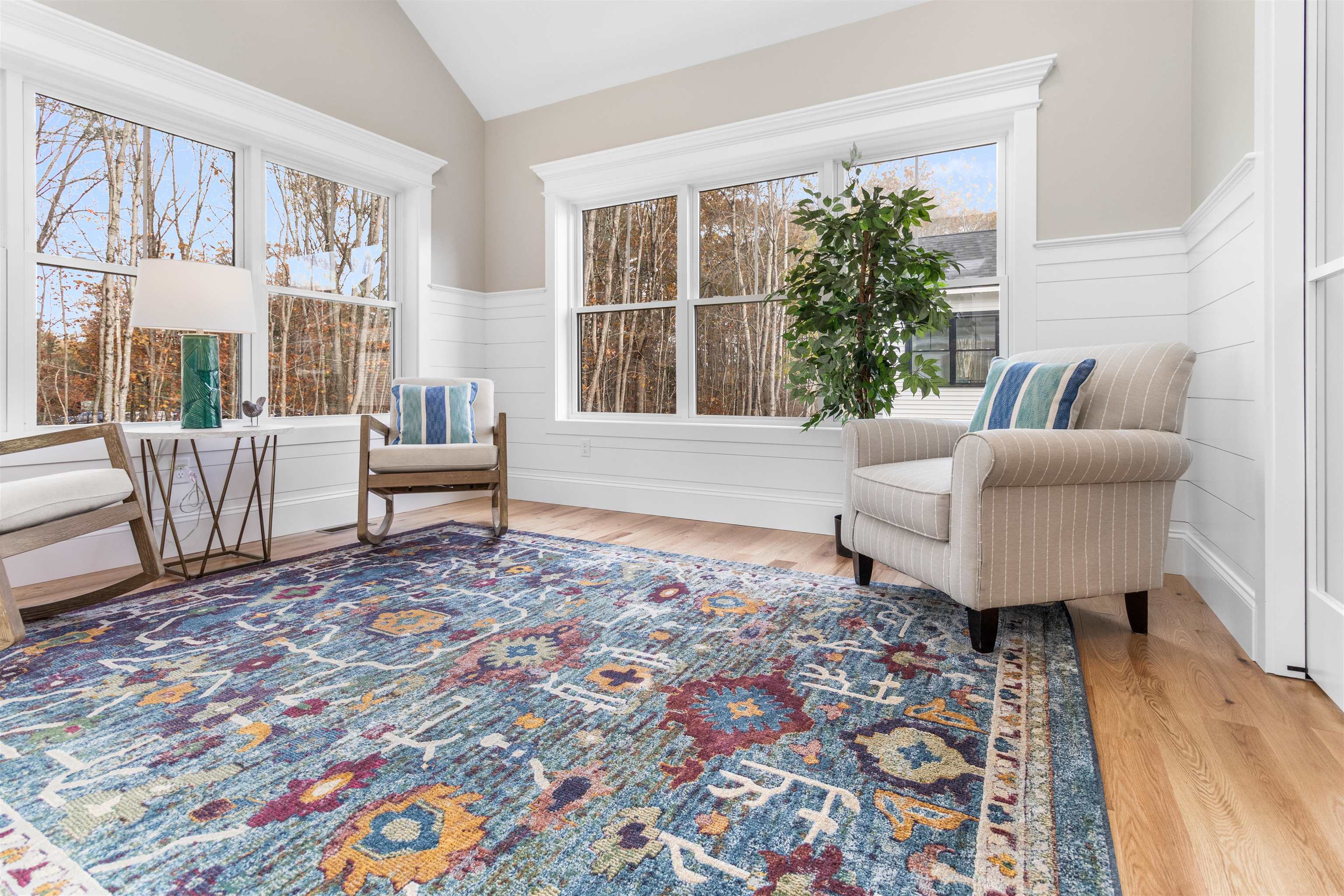 16 Little River Road, Unit 1 Exeter, NH 03833 - Photo 18 of 36