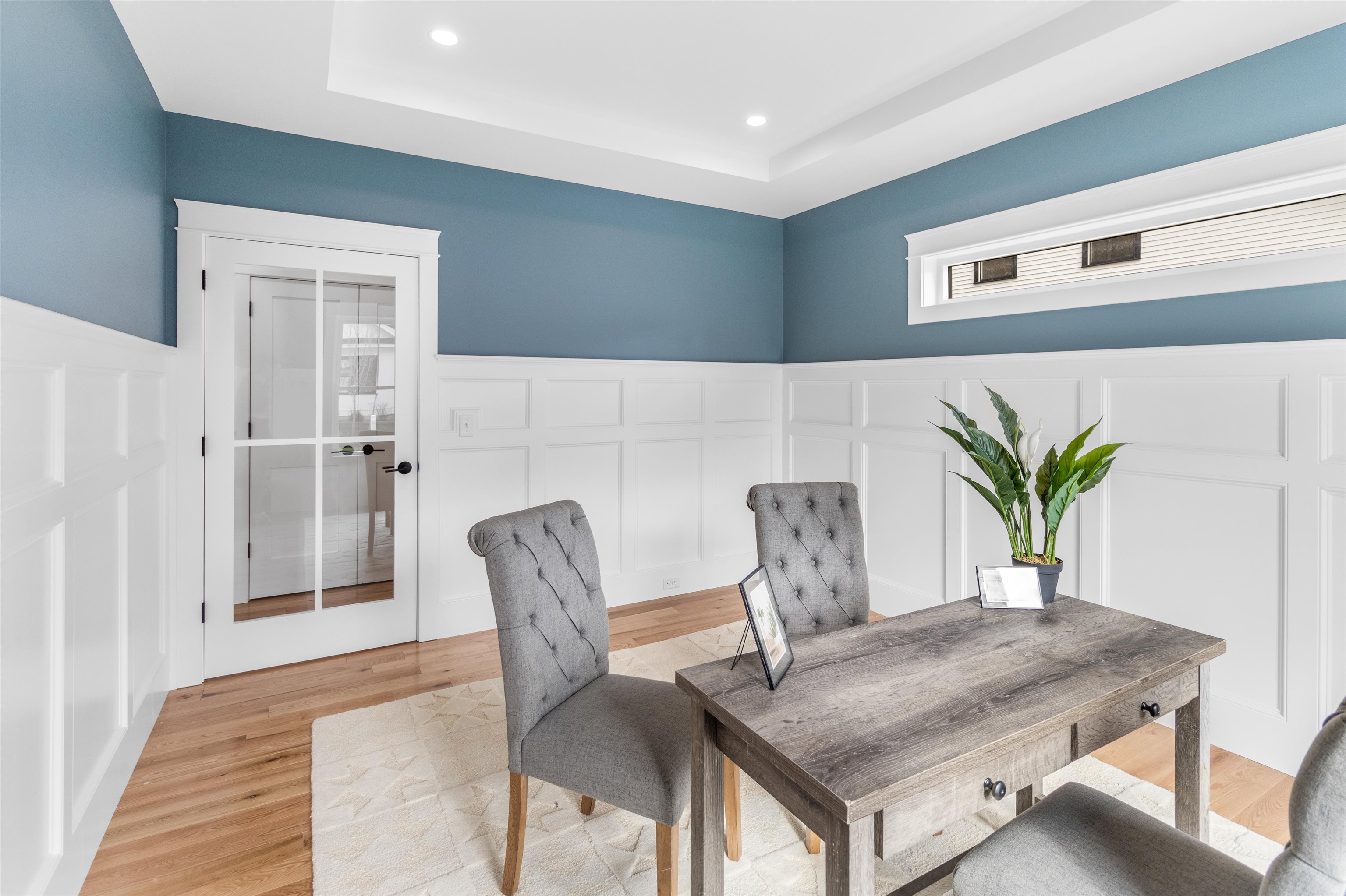 16 Little River Road, Unit 1 Exeter, NH 03833 - Photo 19 of 36