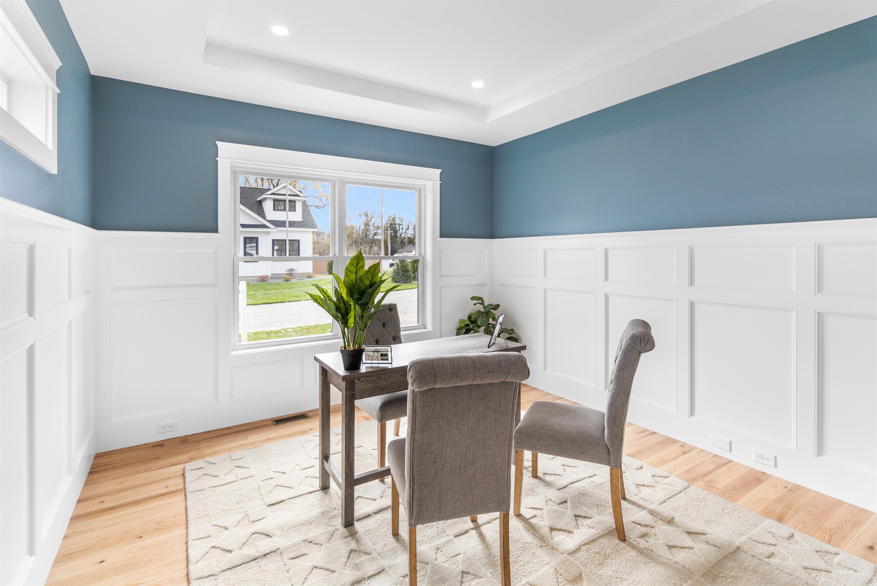 16 Little River Road, Unit 1 Exeter, NH 03833 - Photo 20 of 36