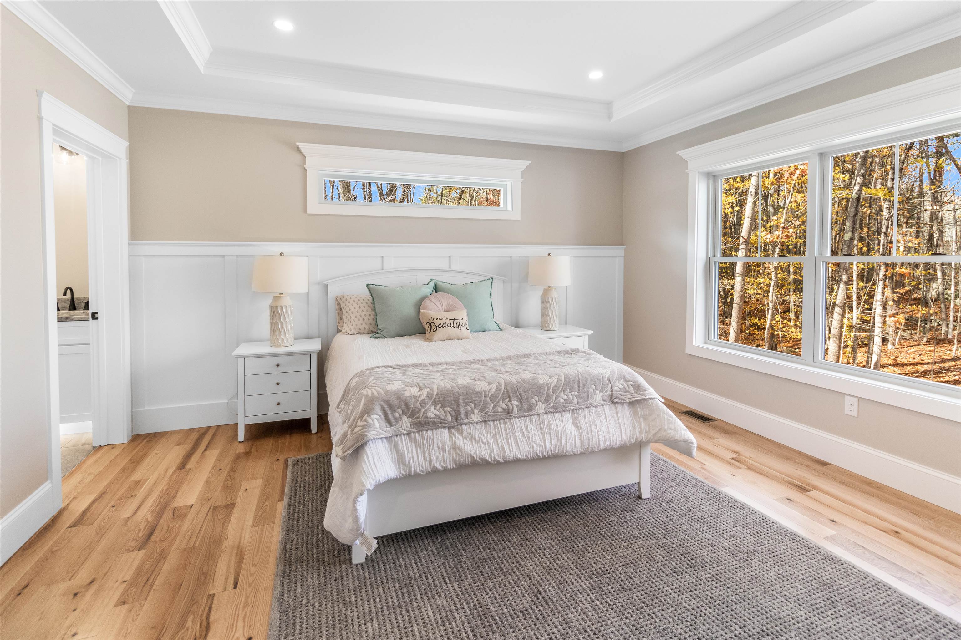 16 Little River Road, Unit 1 Exeter, NH 03833 - Photo 21 of 36