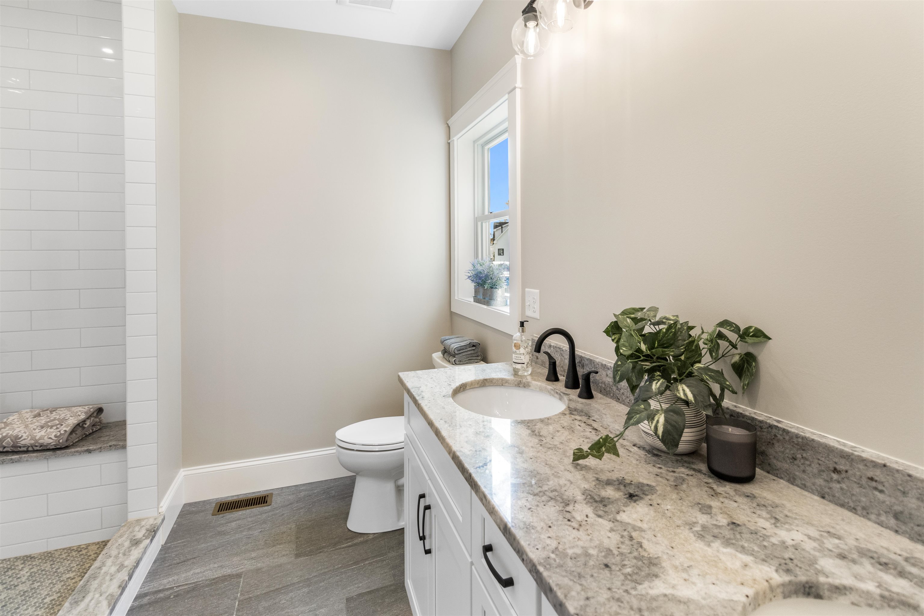 16 Little River Road, Unit 1 Exeter, NH 03833 - Photo 22 of 33