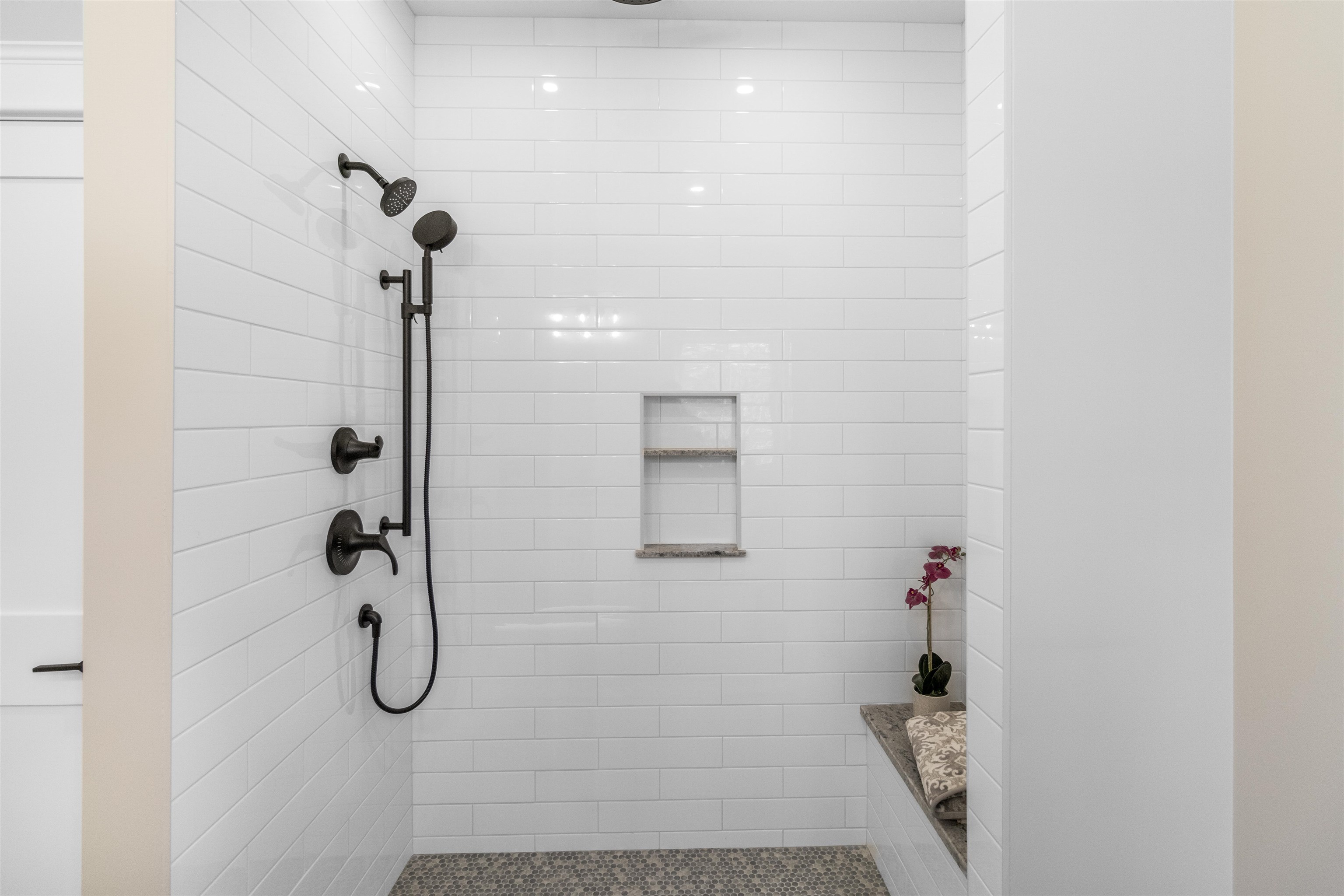 16 Little River Road, Unit 1 Exeter, NH 03833 - Photo 23 of 36