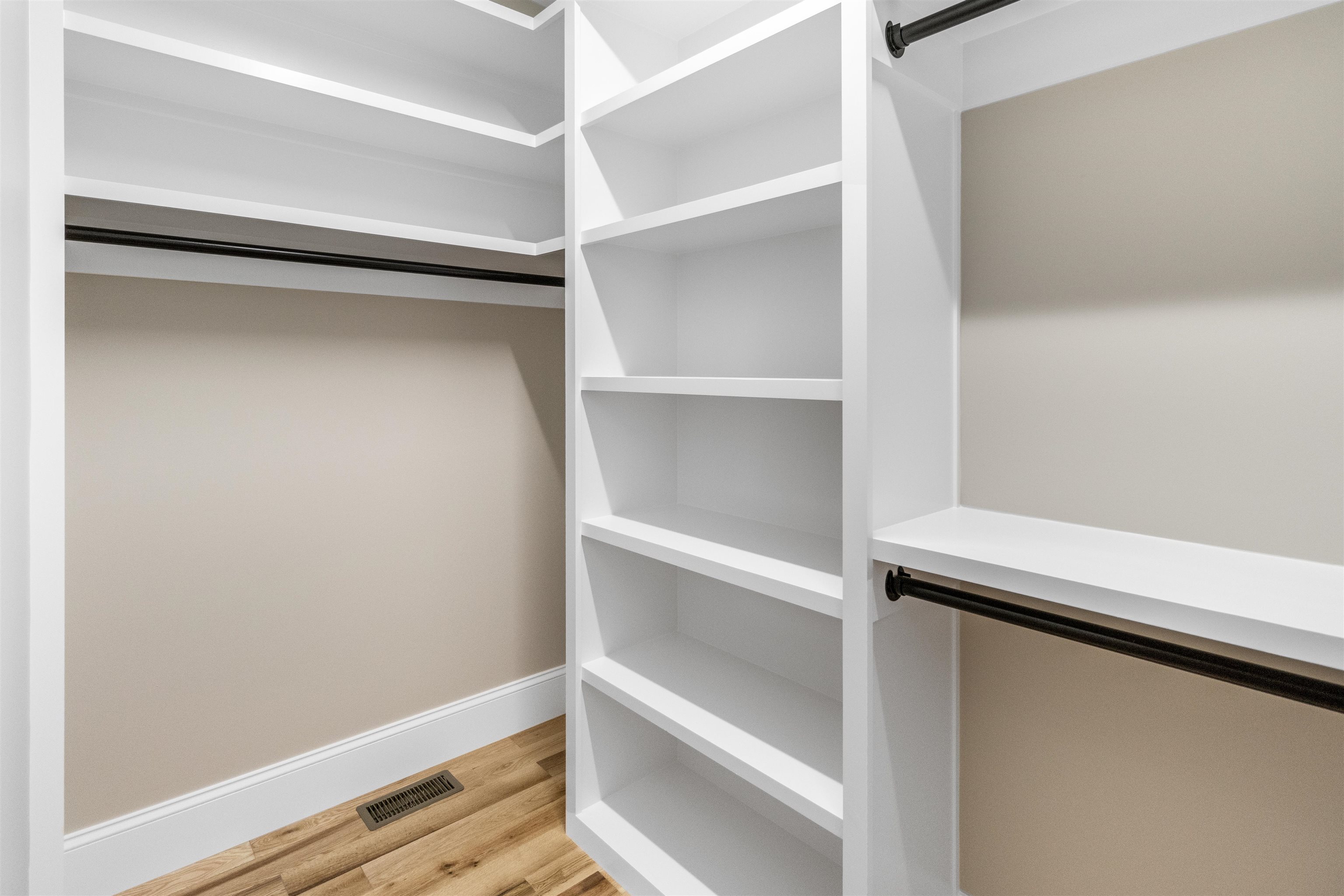 16 Little River Road, Unit 1 Exeter, NH 03833 - Photo 25 of 36