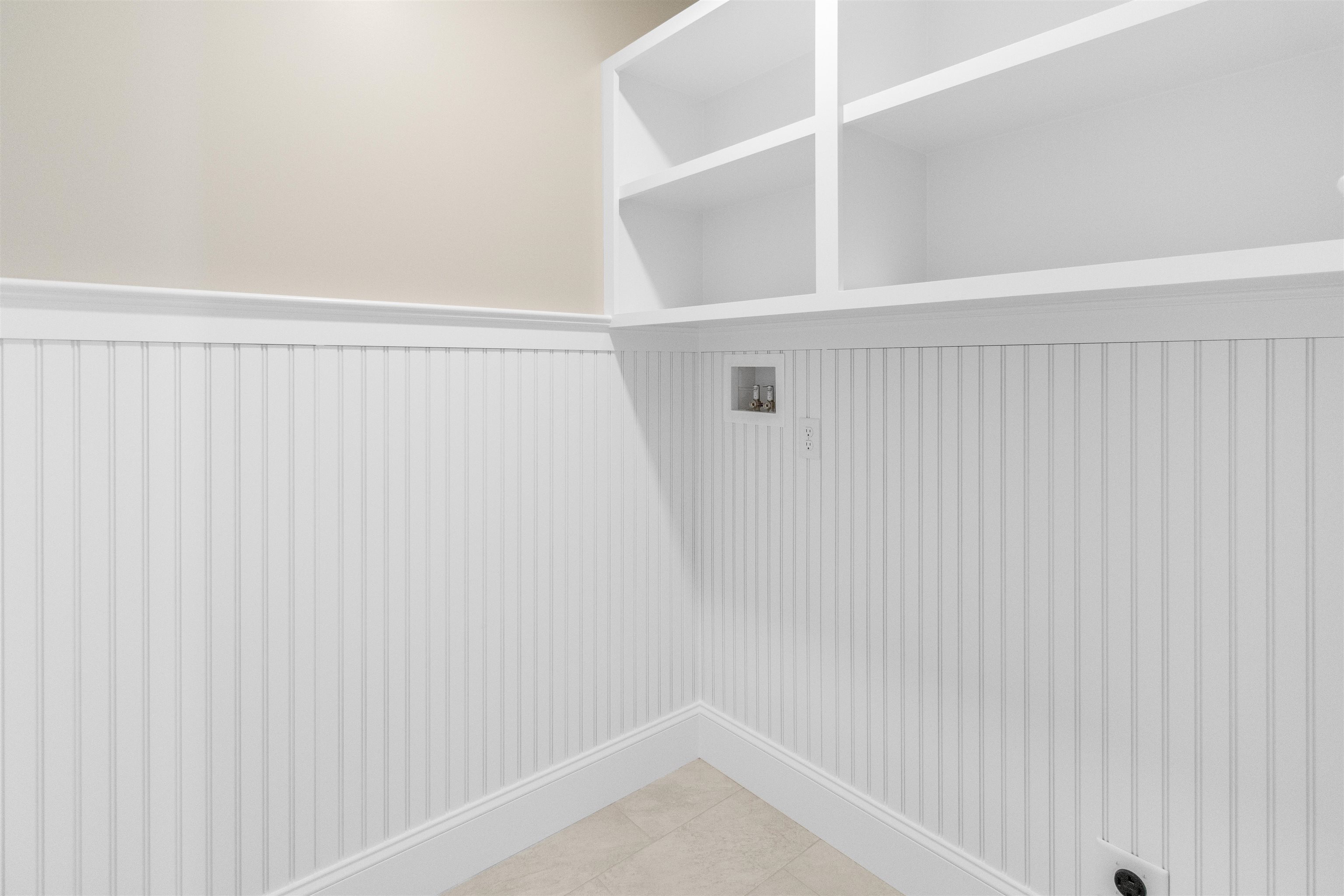 16 Little River Road, Unit 1 Exeter, NH 03833 - Photo 26 of 36