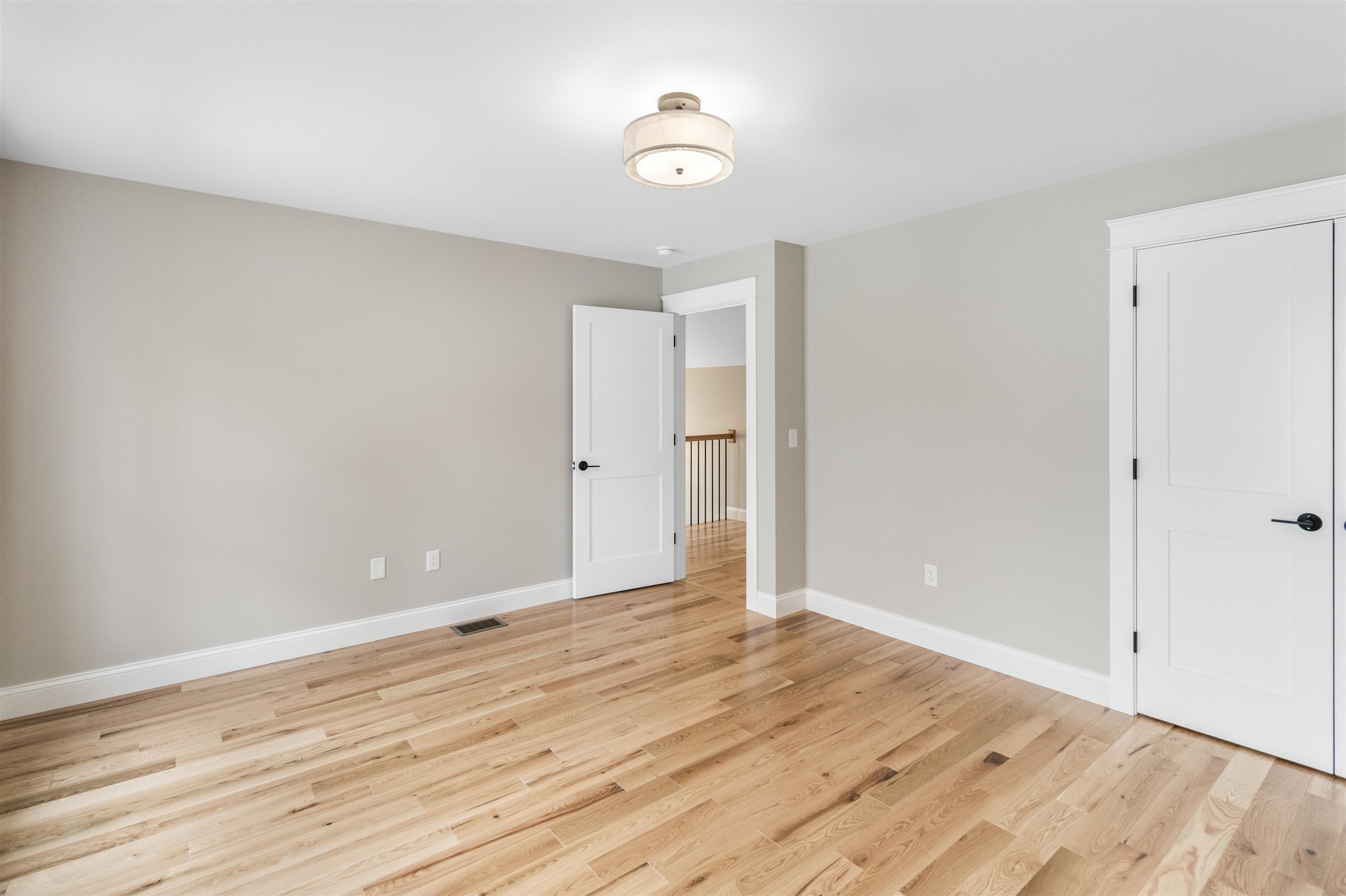 16 Little River Road, Unit 1 Exeter, NH 03833 - Photo 29 of 36