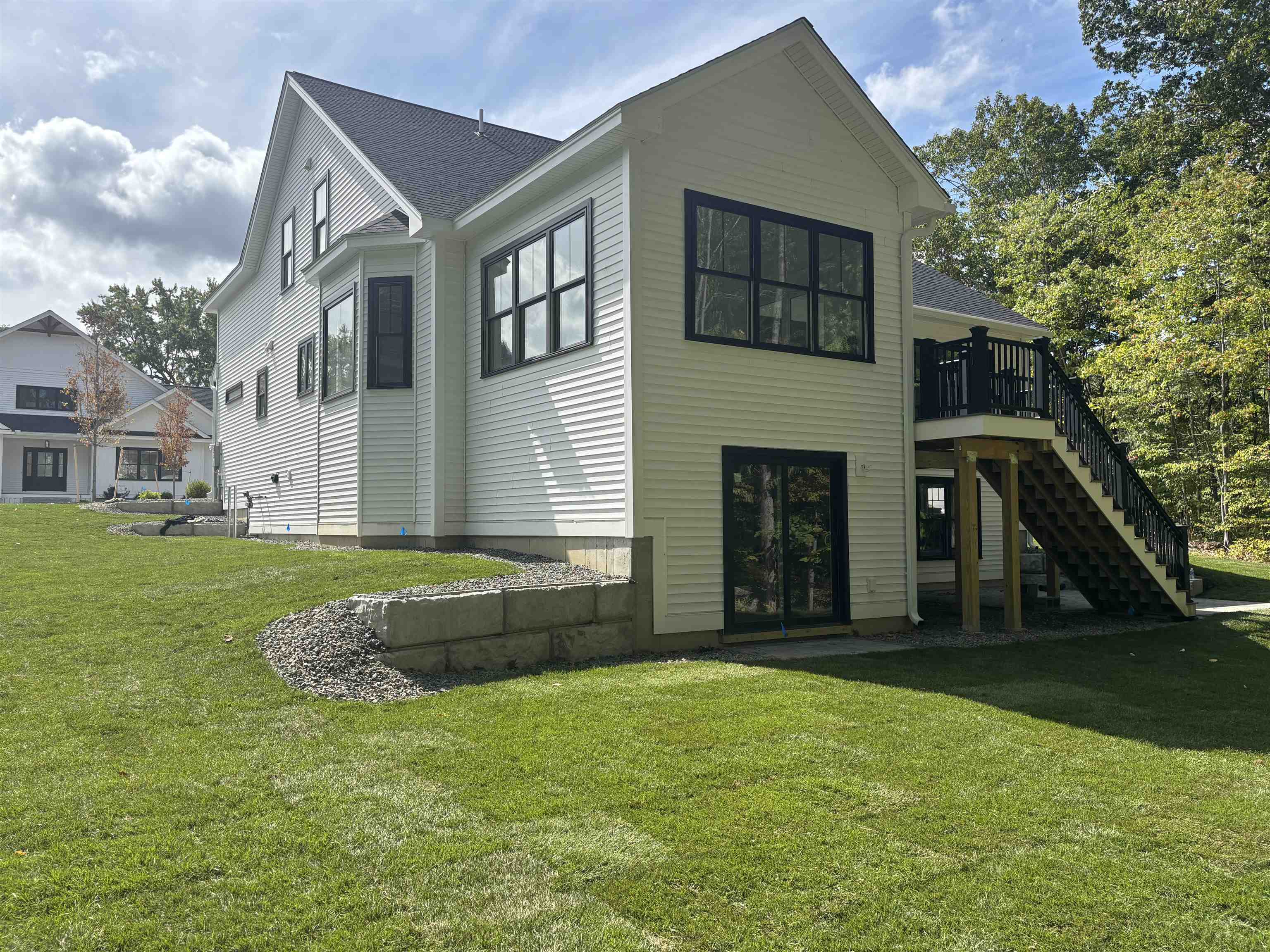16 Little River Road, Unit 1 Exeter, NH 03833 - Photo 30 of 33