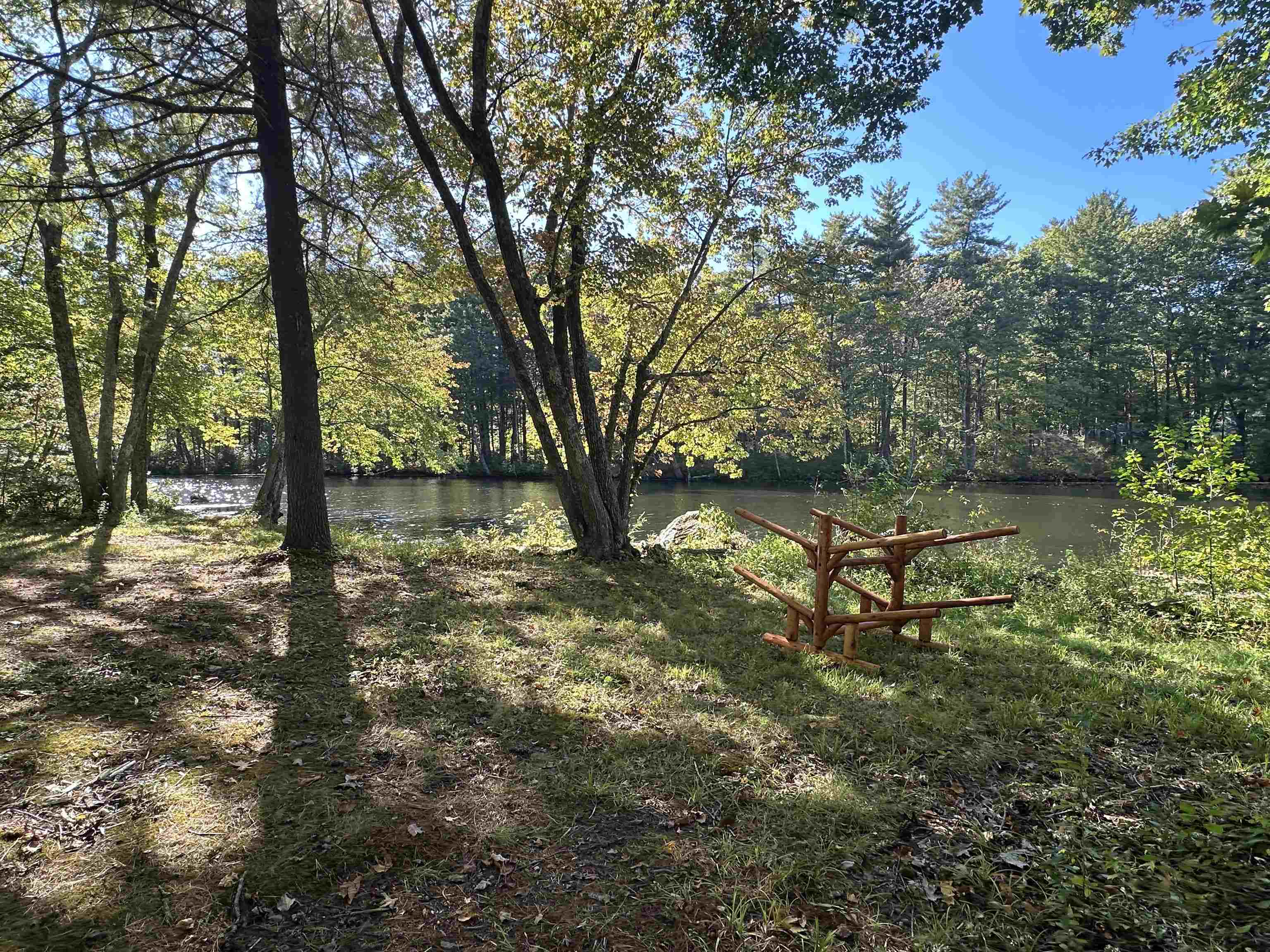 16 Little River Road, Unit 1 Exeter, NH 03833 - Photo 32 of 33