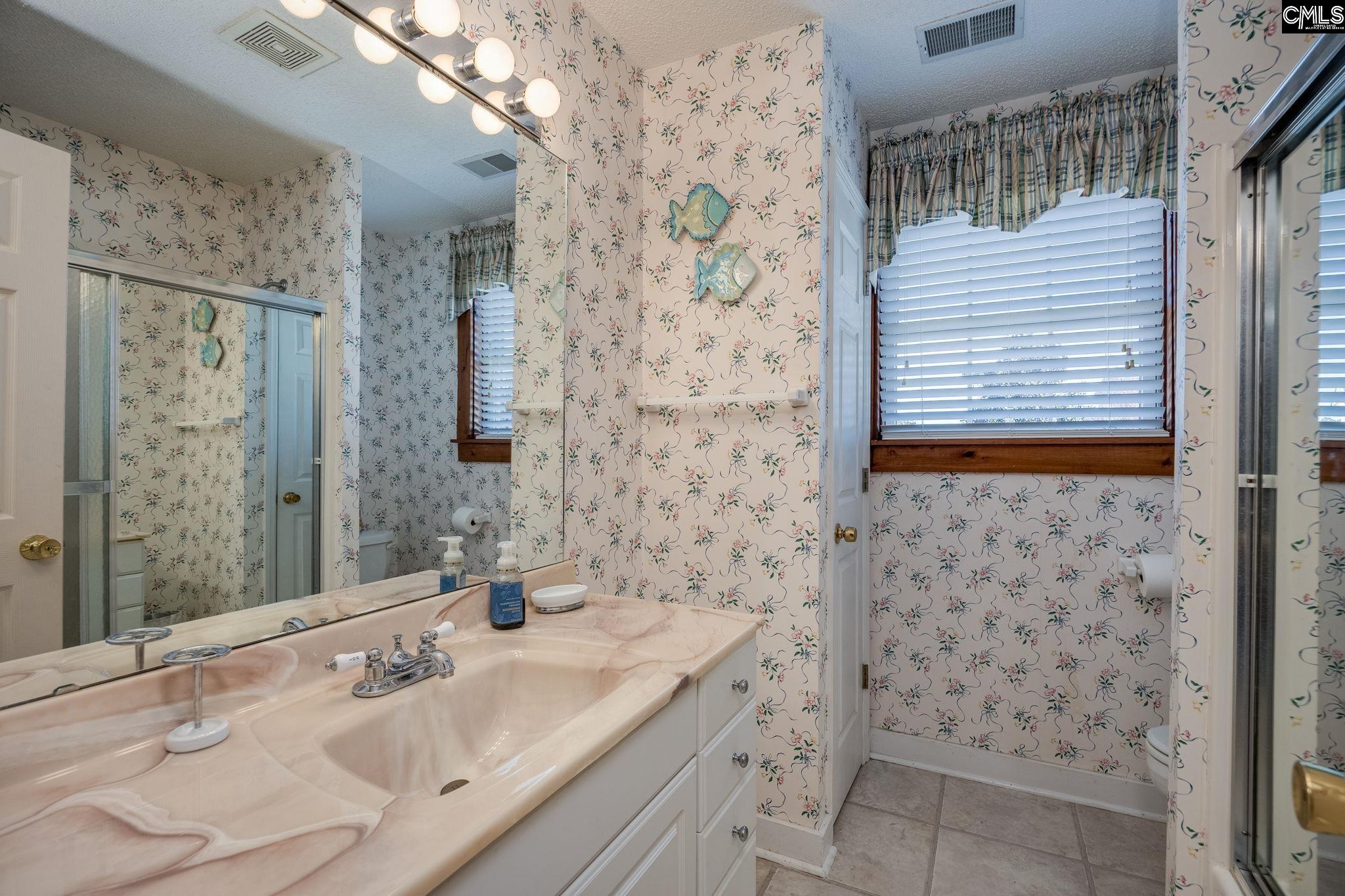 33 Mariners View Road Prosperity, SC 29127 - Photo 30 of 42