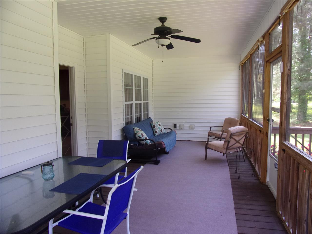 101 Meadow Ridge Dunn, NC 28334 - Photo 20 of 23 Photo 20