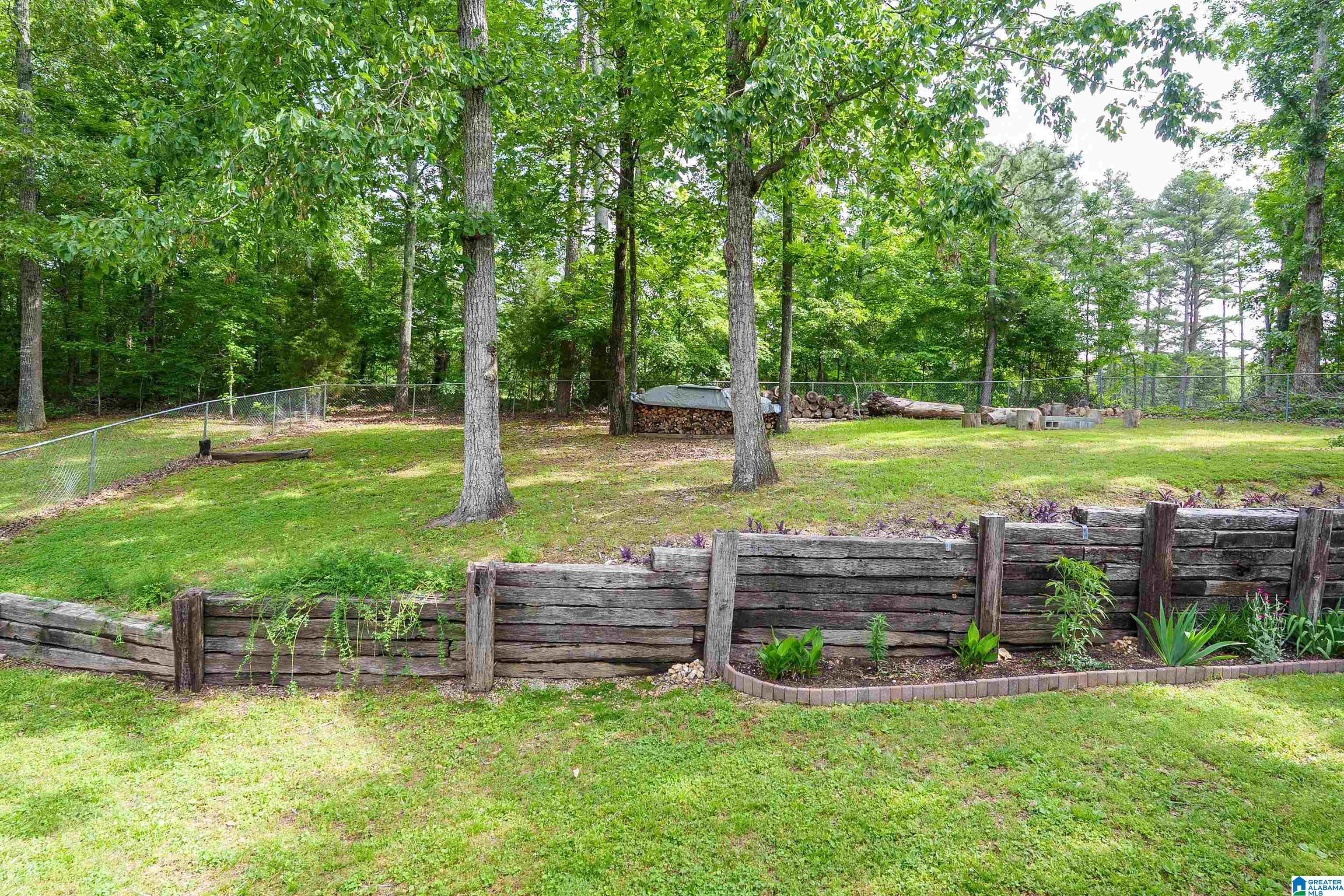 87 Roberts Road Ashville, AL 35953 - Photo 8 of 42