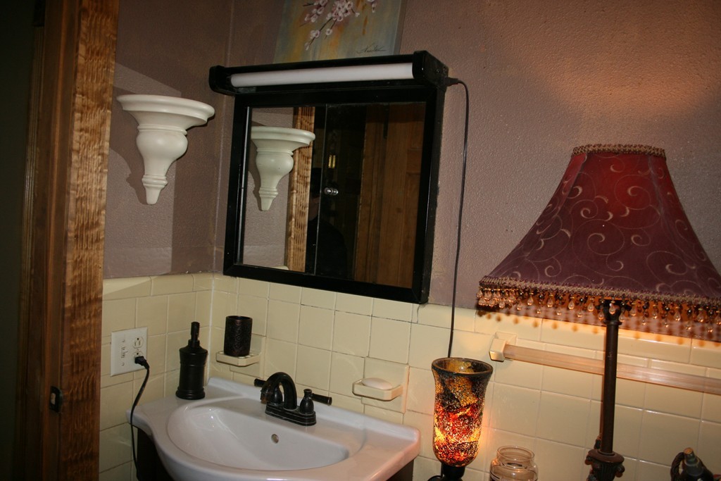 45 Bryant Street Springfield, MA 01108 - Photo 11 of 36 Gallery Image 11