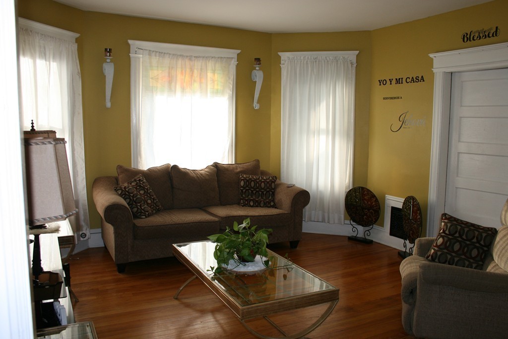 45 Bryant Street Springfield, MA 01108 - Photo 14 of 36 Gallery Image 14