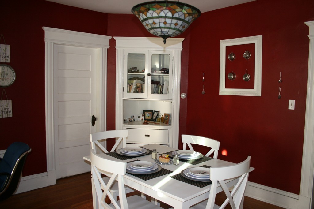 45 Bryant Street Springfield, MA 01108 - Photo 16 of 36 Gallery Image 16