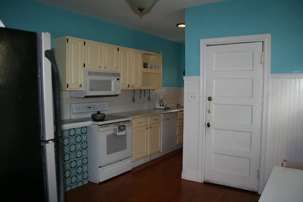 45 Bryant Street Springfield, MA 01108 - Photo 17 of 36 Gallery Image 17