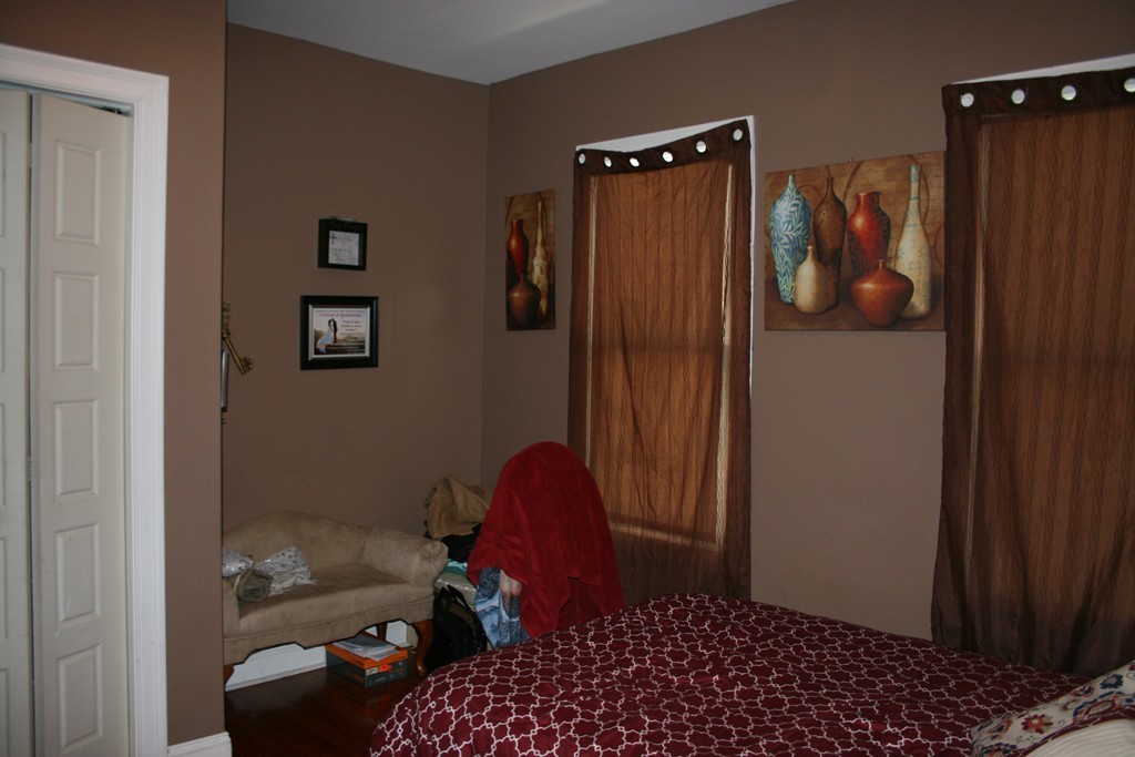 45 Bryant Street Springfield, MA 01108 - Photo 21 of 36 Gallery Image 21
