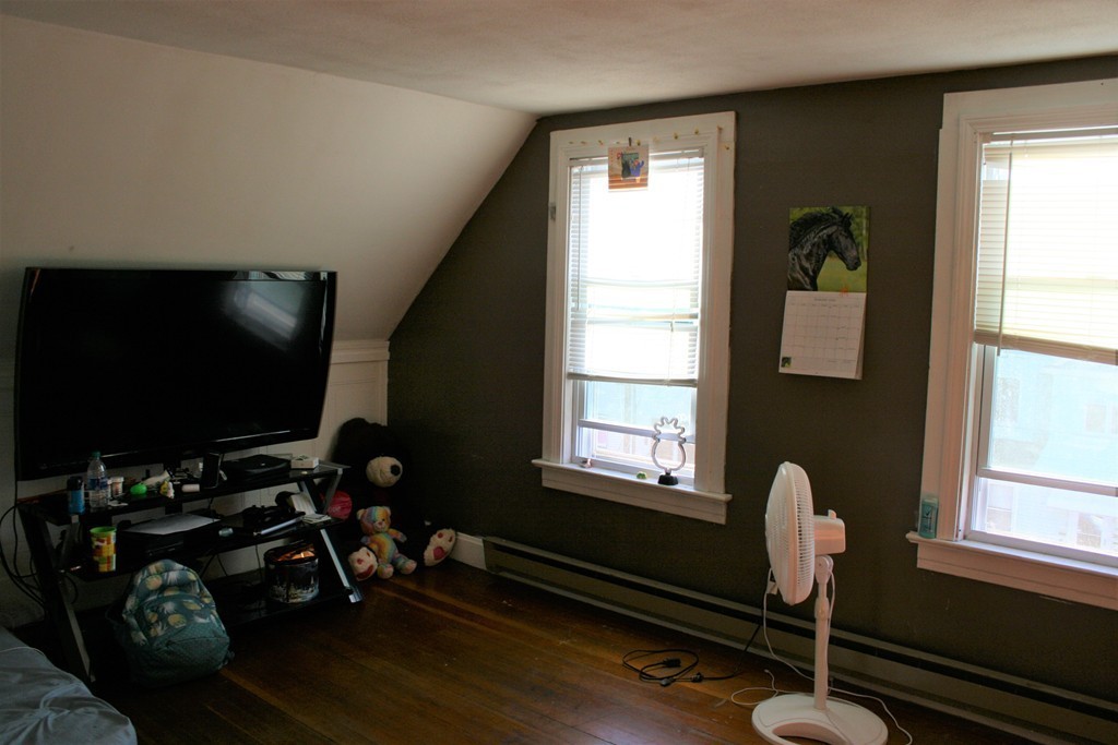 45 Bryant Street Springfield, MA 01108 - Photo 26 of 36 Gallery Image 26