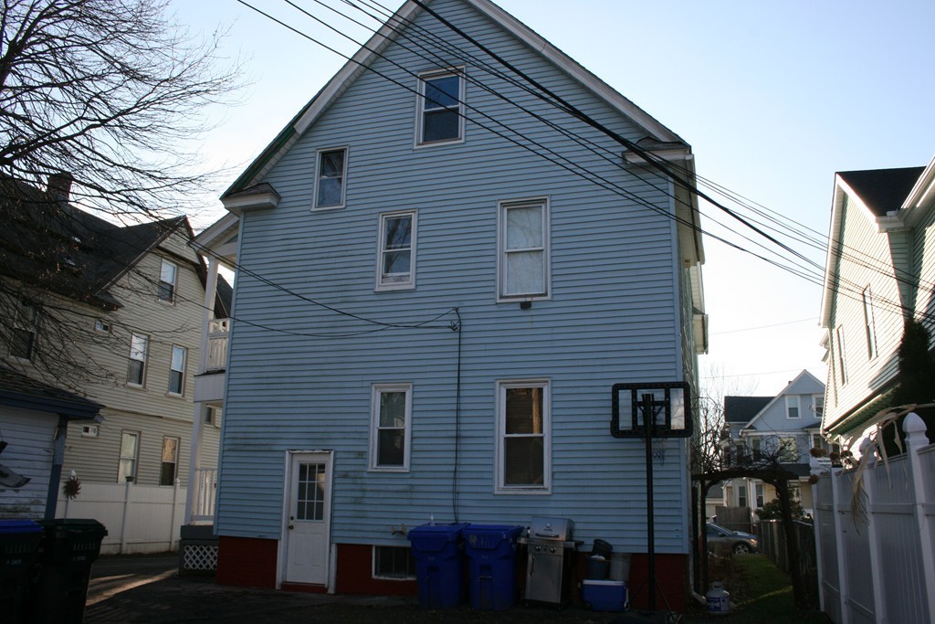45 Bryant Street Springfield, MA 01108 - Photo 33 of 36 Gallery Image 33