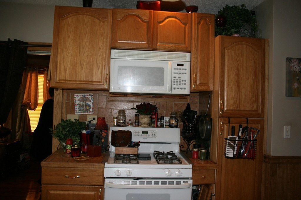 45 Bryant Street Springfield, MA 01108 - Photo 8 of 36 Gallery Image 8