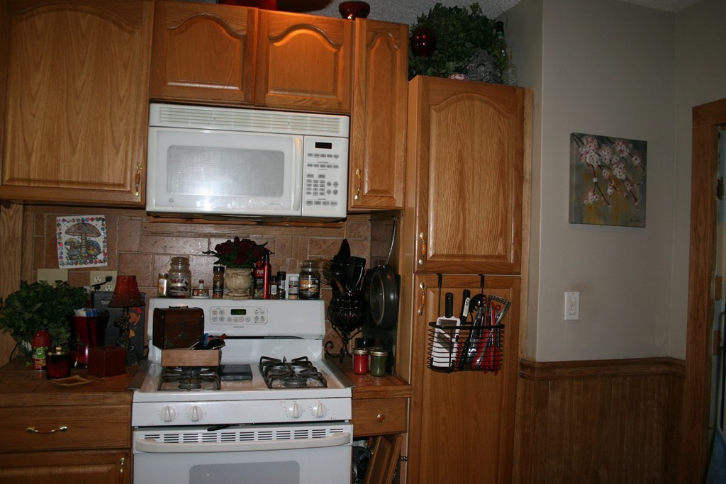 45 Bryant Street Springfield, MA 01108 - Photo 9 of 36 Gallery Image 9