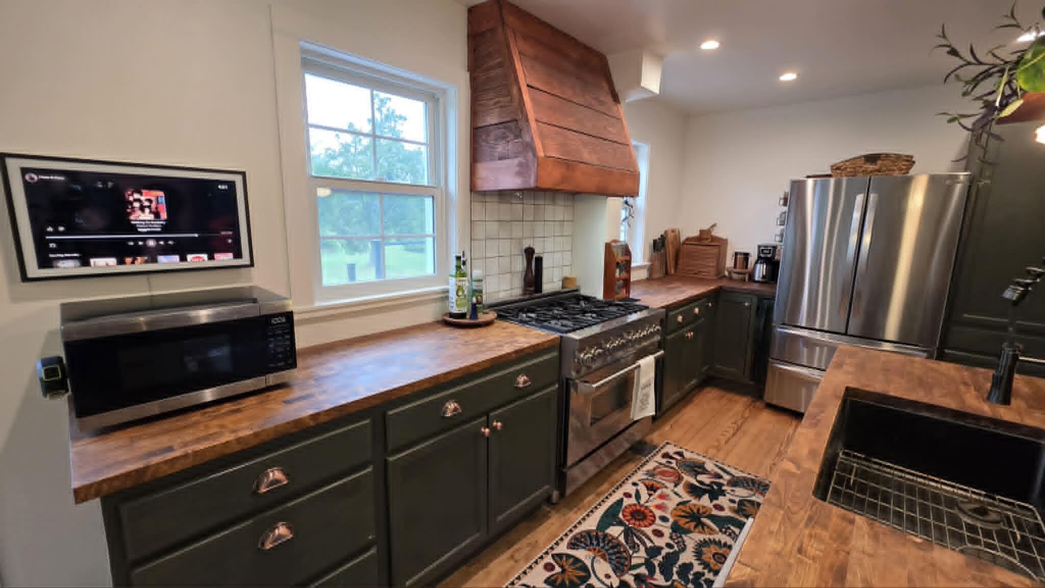 2013 Ritchie Road Lincoln, MI 48742 - Photo 8 of 45 Gallery Image 8
