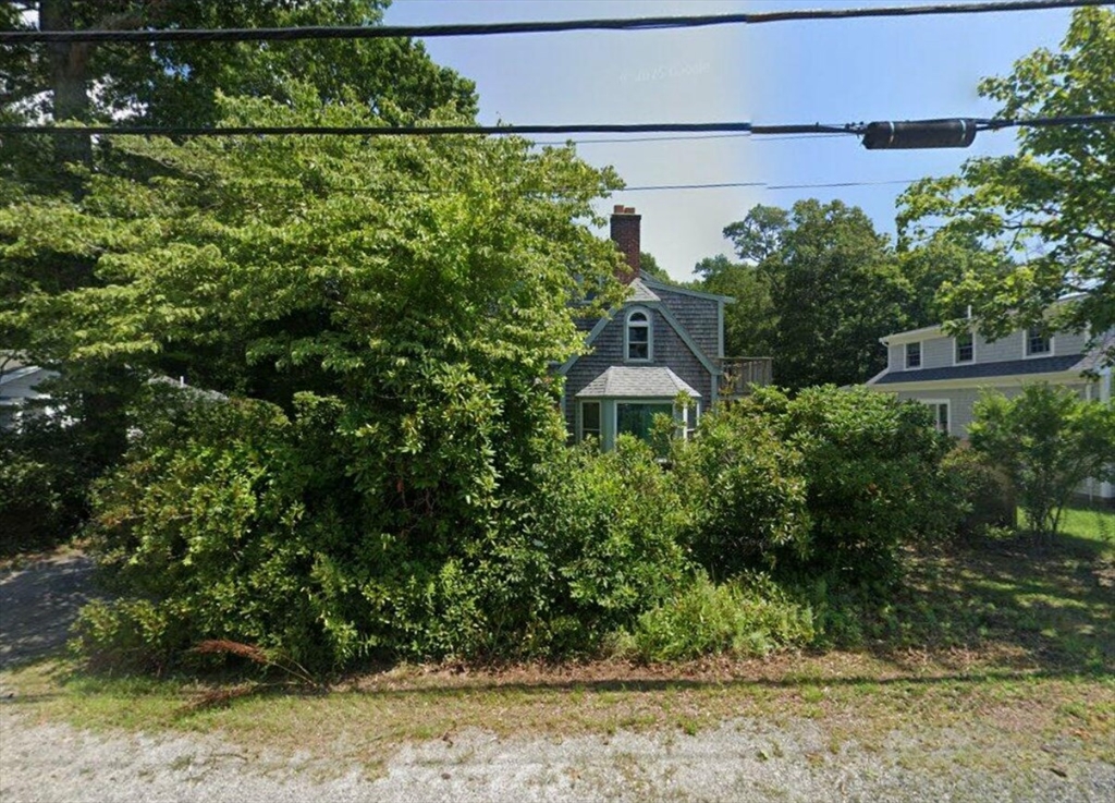367 Front Street Marion, MA 02738 - Photo 2 of 38
