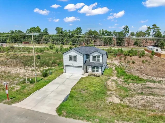 $274,999 | 1089 Road 5740 Cleveland Tx 77327, Cleveland, TX 77327