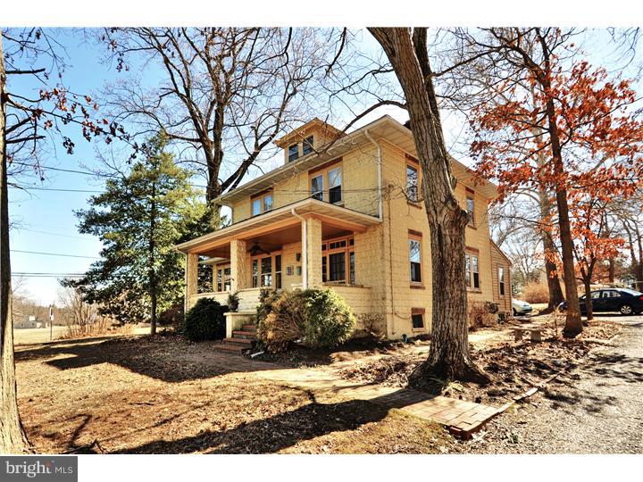 1 Buckwalter Road Spring City, PA 19475 - Photo 1 of 23 Exterior Front