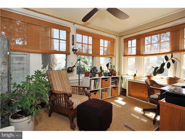 1 Buckwalter Road Spring City, PA 19475 - Photo 11 of 23 Sun Room