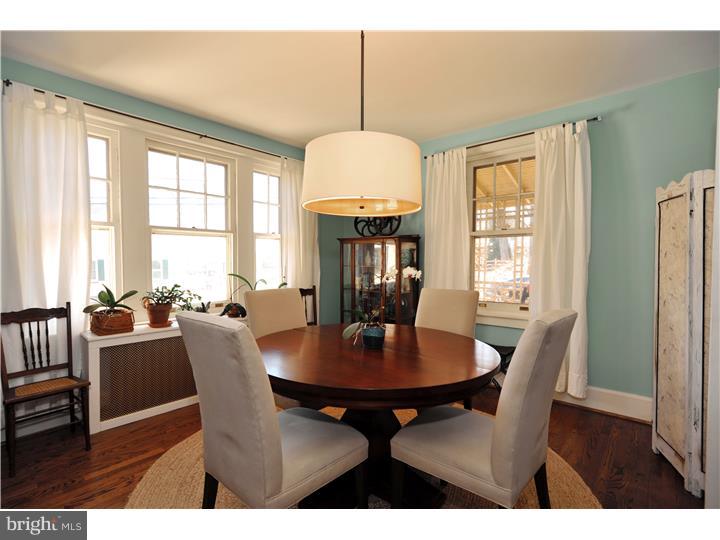 1 Buckwalter Road Spring City, PA 19475 - Photo 12 of 23 Dining Room