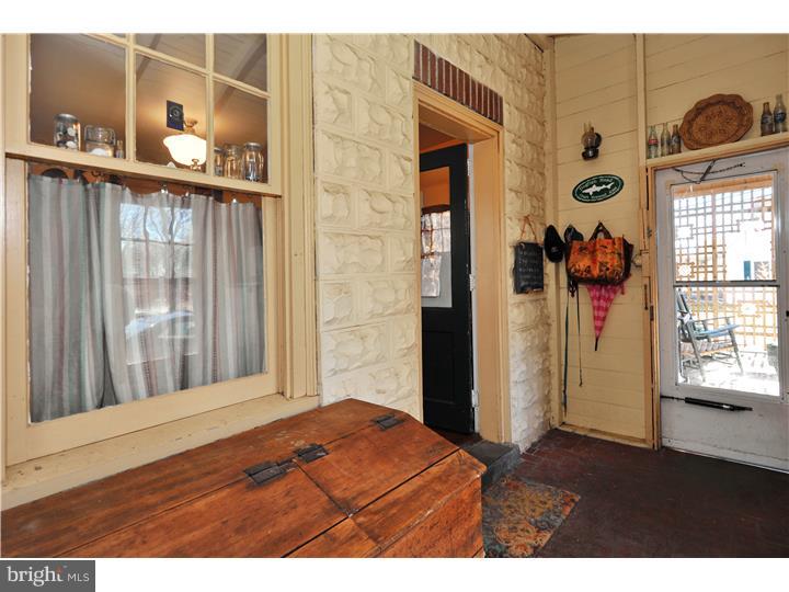 1 Buckwalter Road Spring City, PA 19475 - Photo 13 of 23 Mud Room